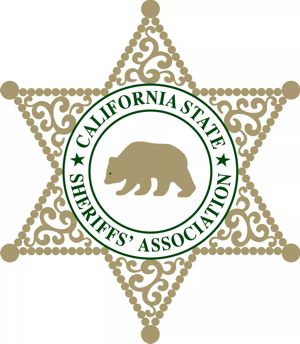 peace officers research association of california