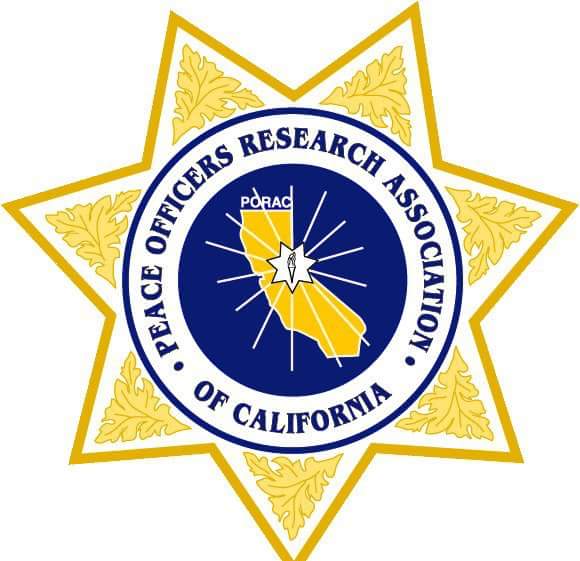 california state sheriffs' association